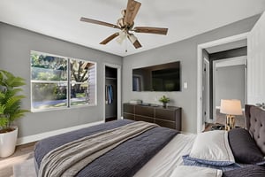 318 Chesney Blvd-6 virtually staged.jpeg