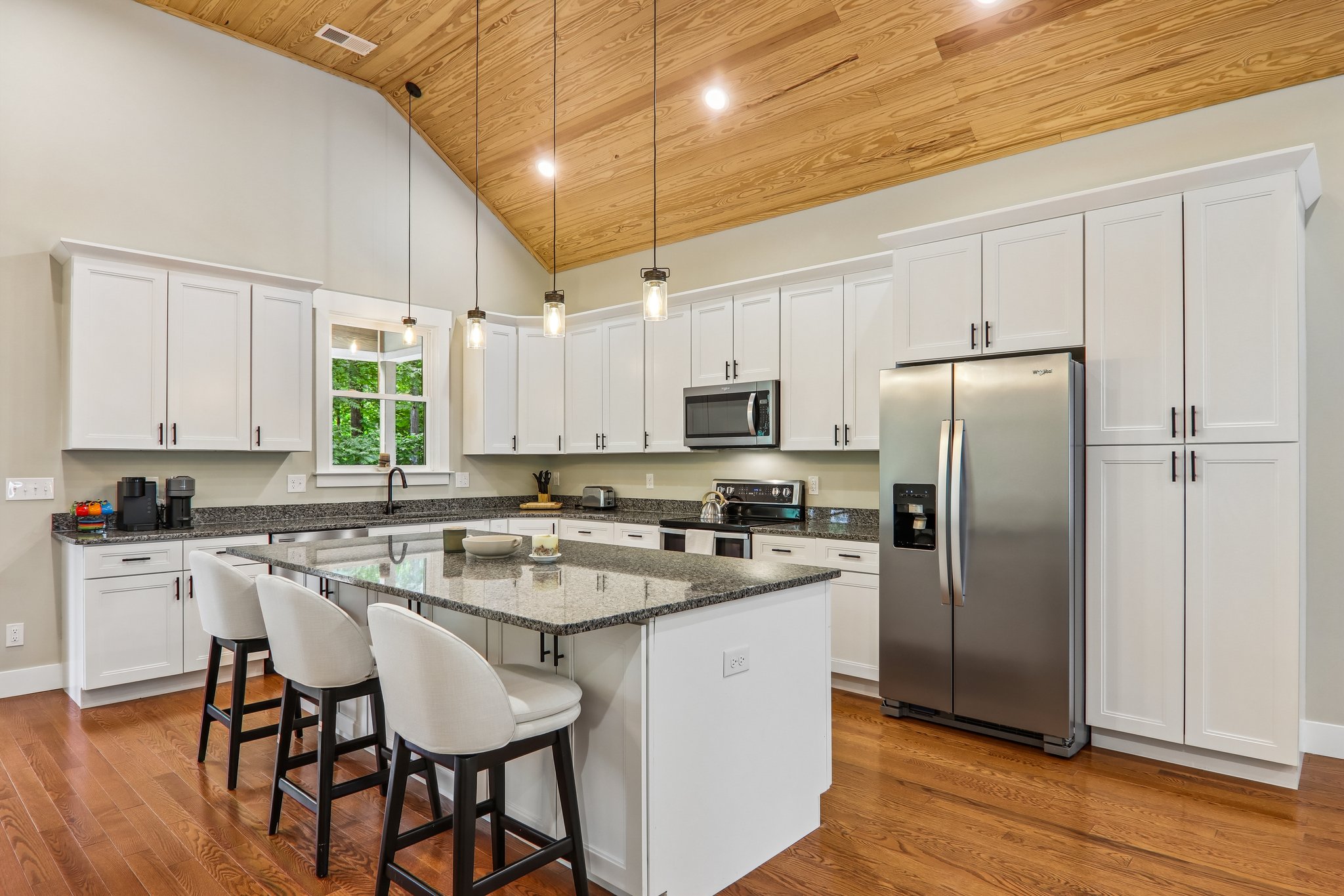 Cider Hl Ln-S1305-016.jpg