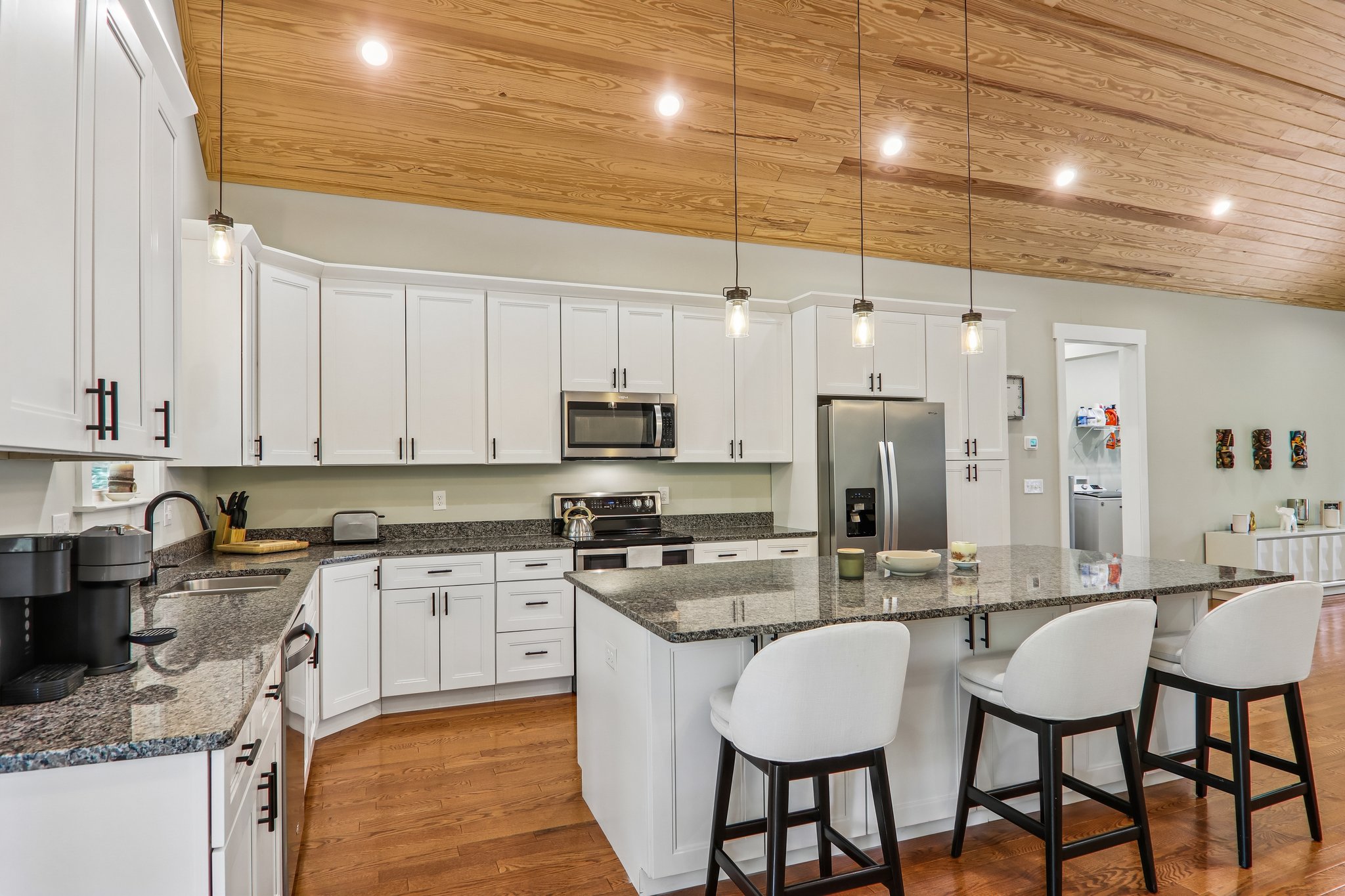 Cider Hl Ln-S1305-017.jpg