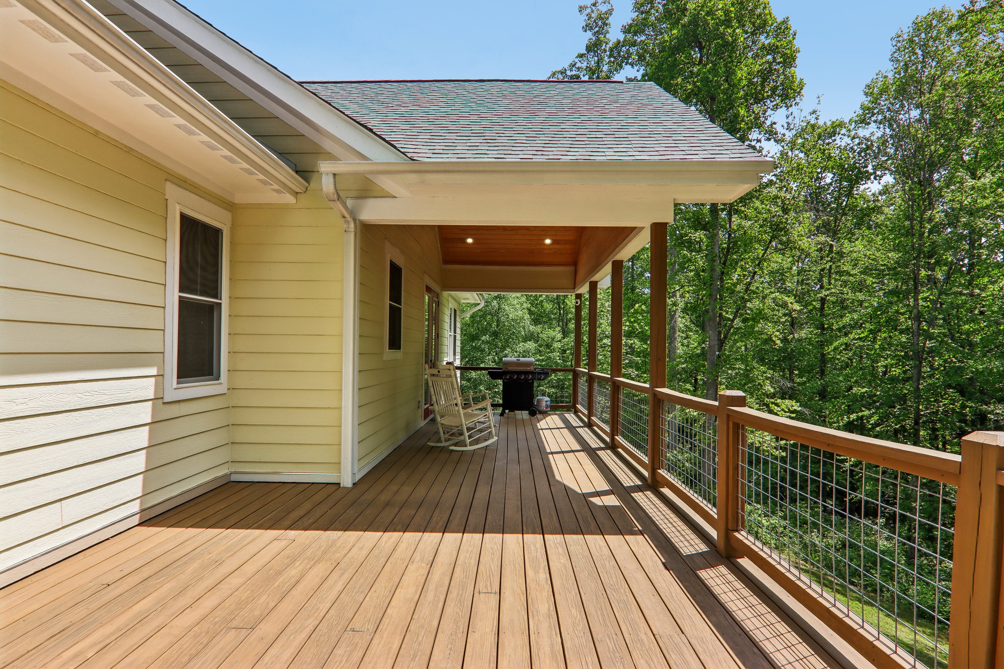 Cider Hl Ln-S1305-036.jpg
