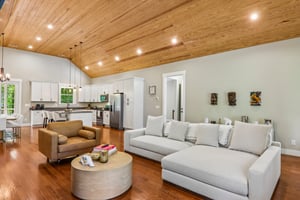 Cider Hl Ln-S1305-008.jpg