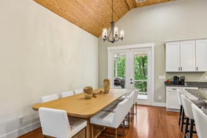 Cider Hl Ln-S1305-011.jpg
