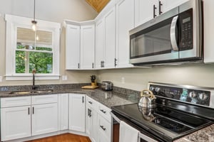 Cider Hl Ln-S1305-019.jpg