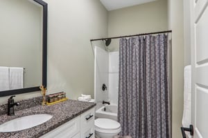 Cider Hl Ln-S1305-020.jpg