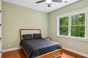 Cider Hl Ln-S1305-021.jpg