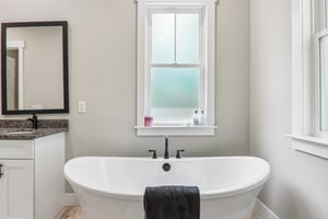 Cider Hl Ln-S1305-025.jpg