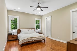Cider Hl Ln-S1305-028.jpg