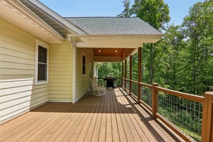 Cider Hl Ln-S1305-036.jpg