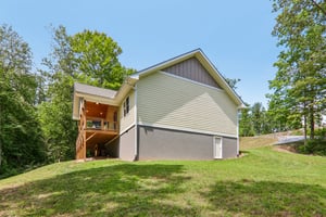 Cider Hl Ln-S1305-039.jpg