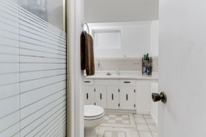  Photo 35