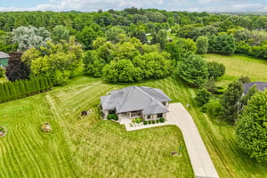Cypress Point-S0107-076.jpg