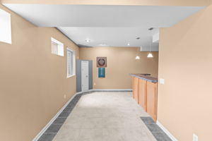  Photo 49