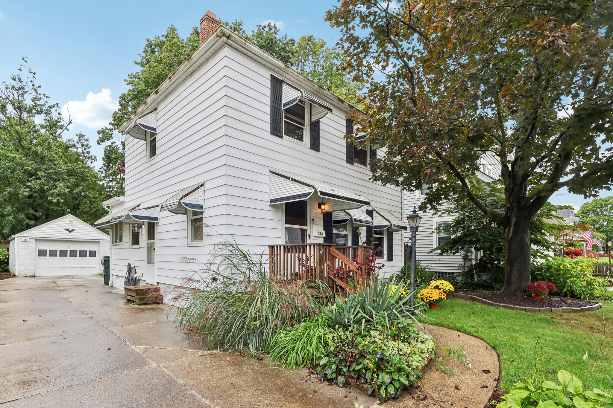 Firwood Ave-003.jpg