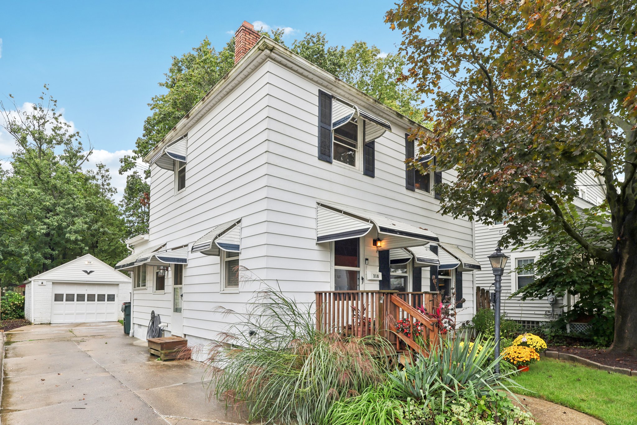 Firwood Ave-006.jpg