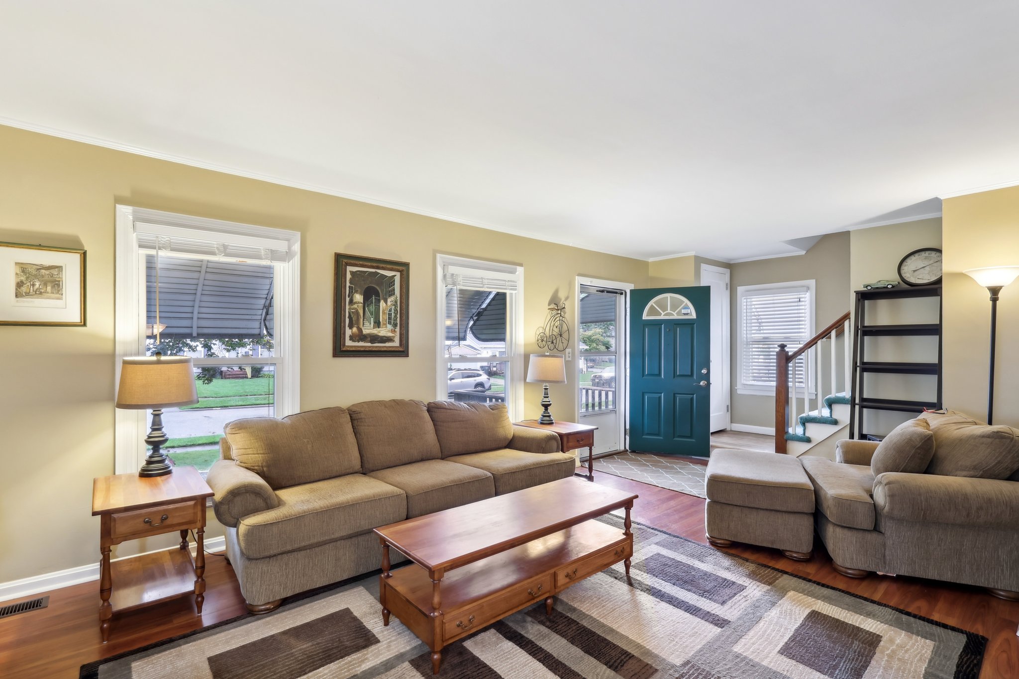 Firwood Ave-008.jpg