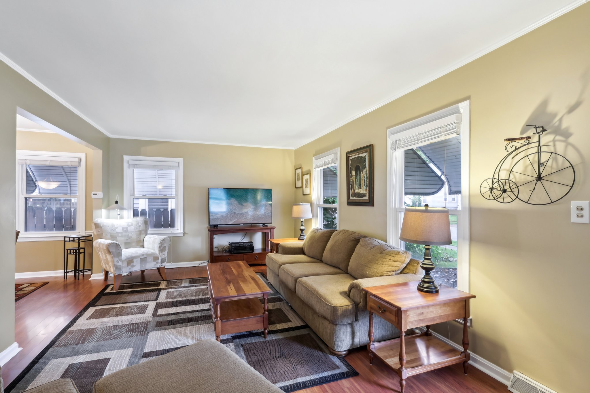 Firwood Ave-009.jpg