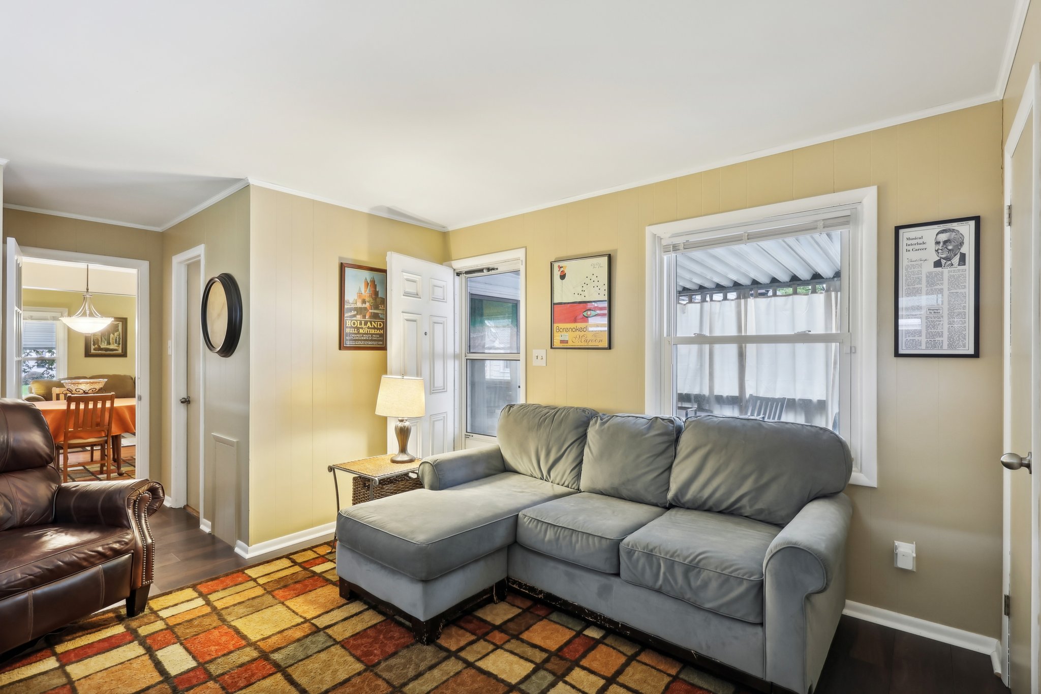 Firwood Ave-012.jpg