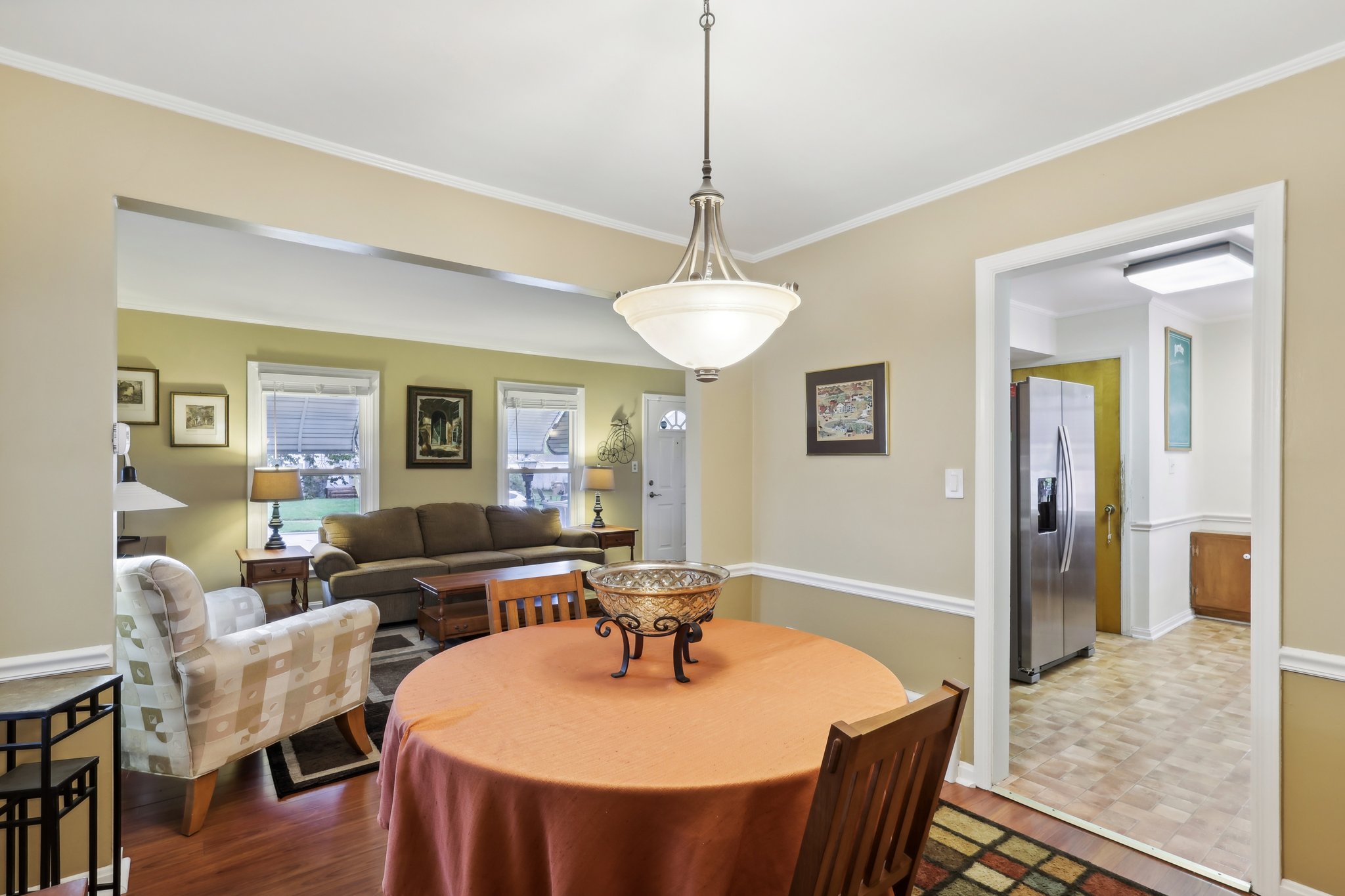 Firwood Ave-014.jpg