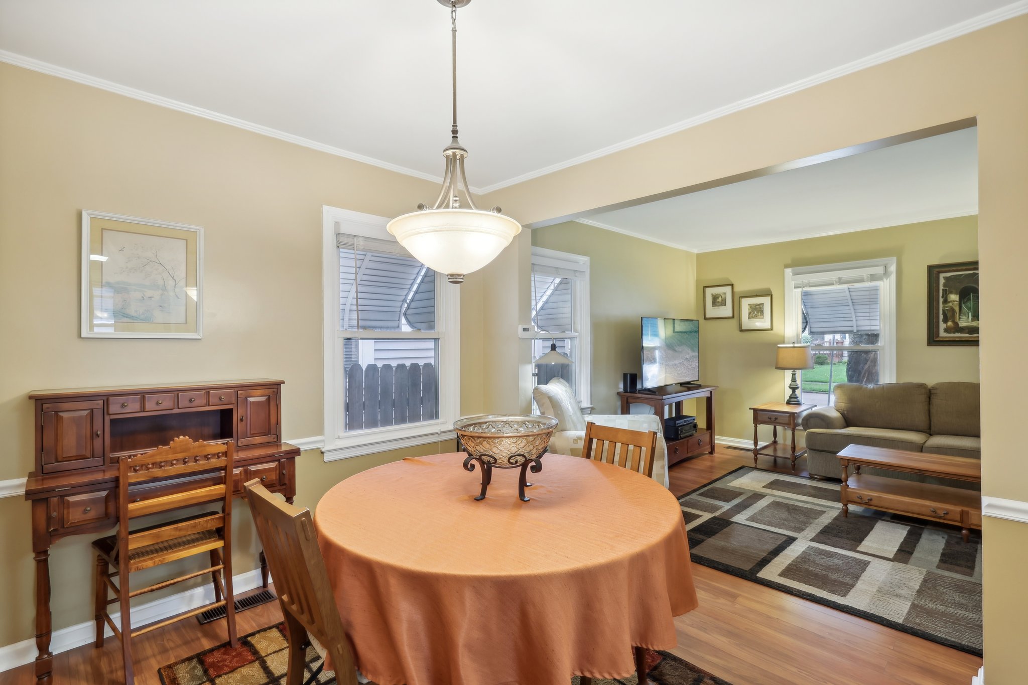 Firwood Ave-015.jpg