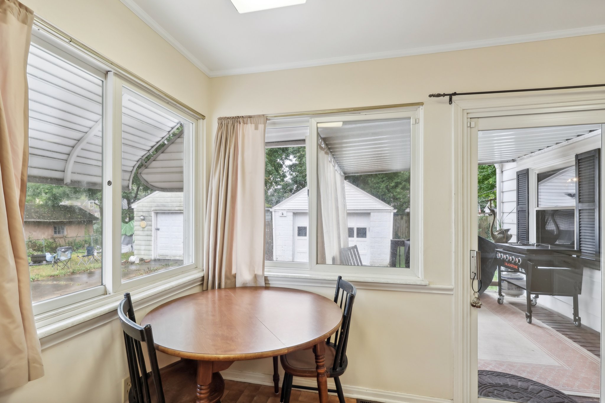 Firwood Ave-017.jpg