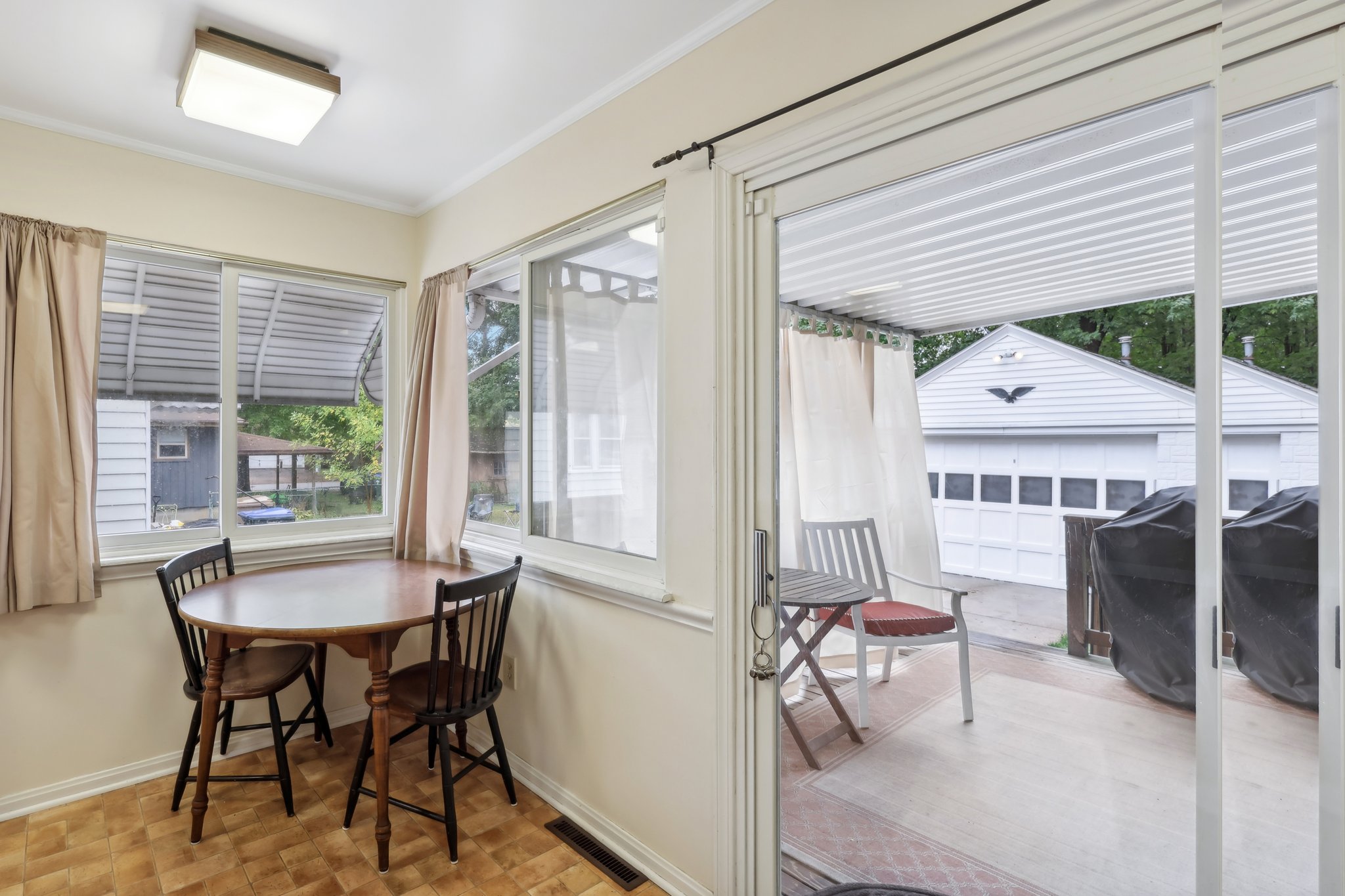 Firwood Ave-018.jpg