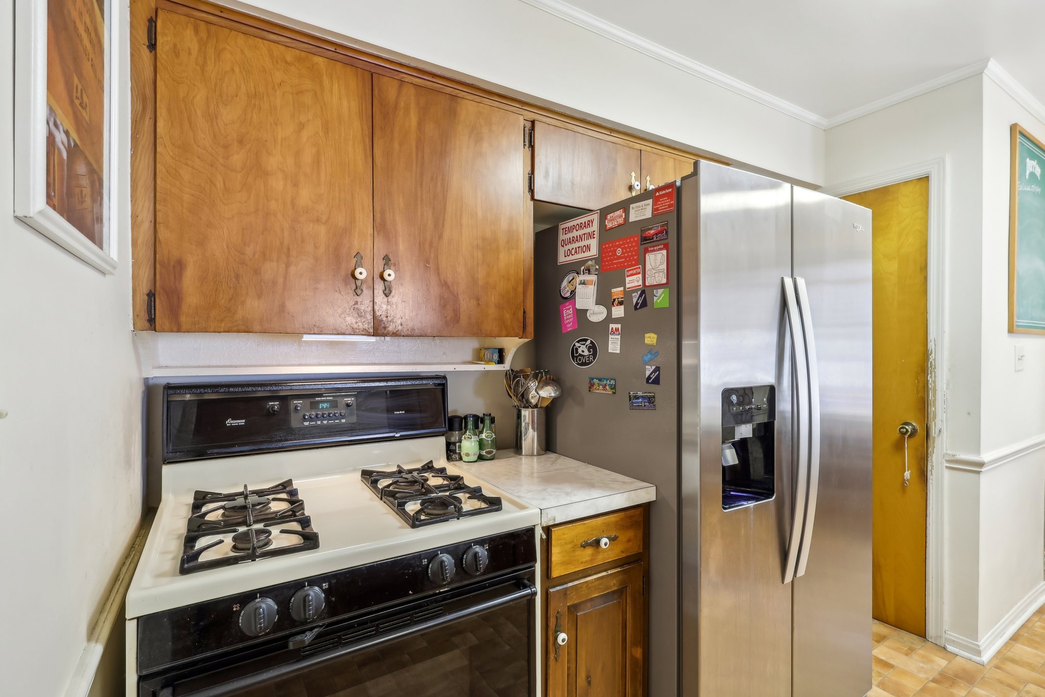 Firwood Ave-019.jpg