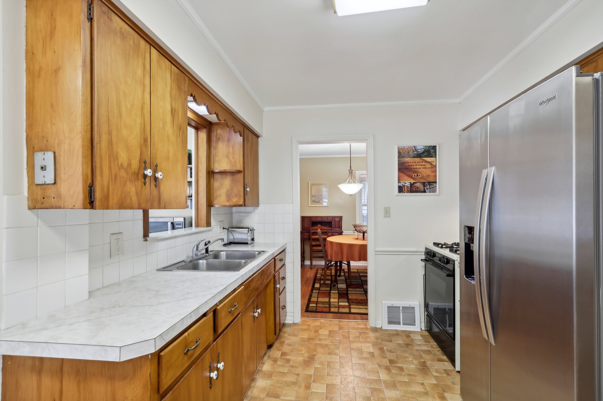 Firwood Ave-022.jpg