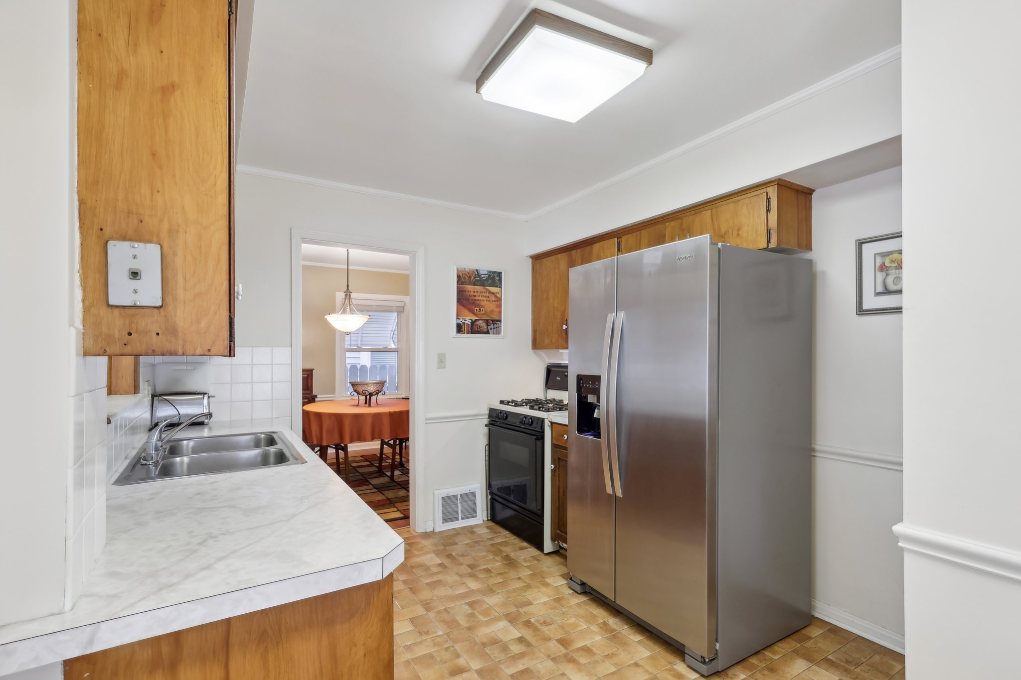 Firwood Ave-023.jpg