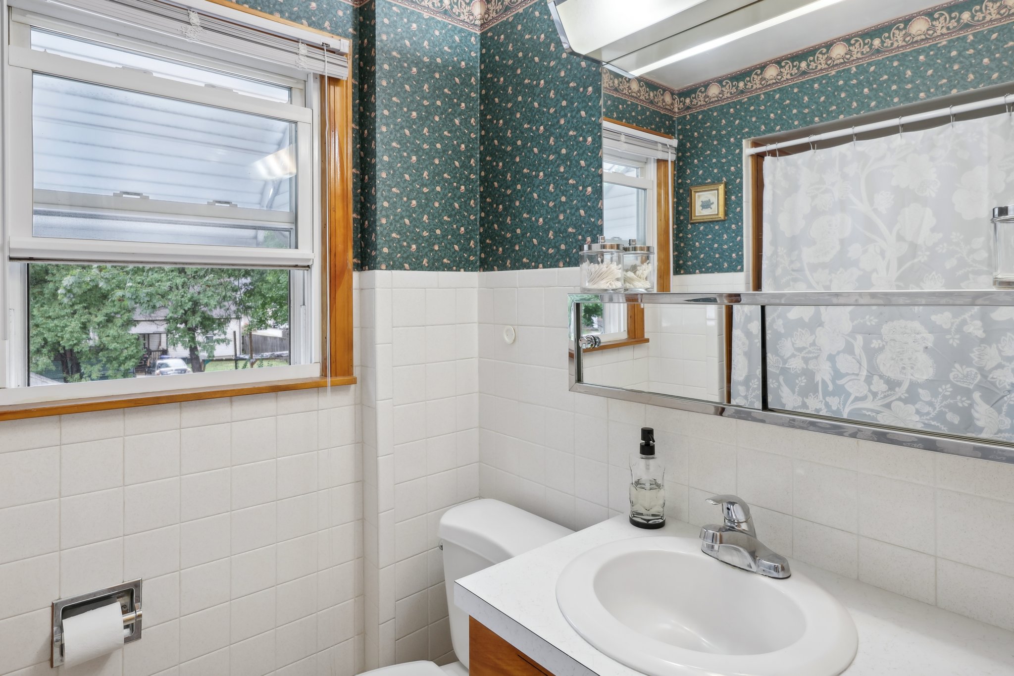 Firwood Ave-026.jpg