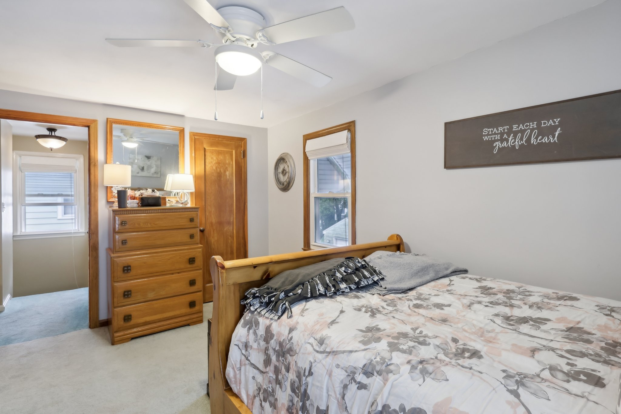 Firwood Ave-030.jpg