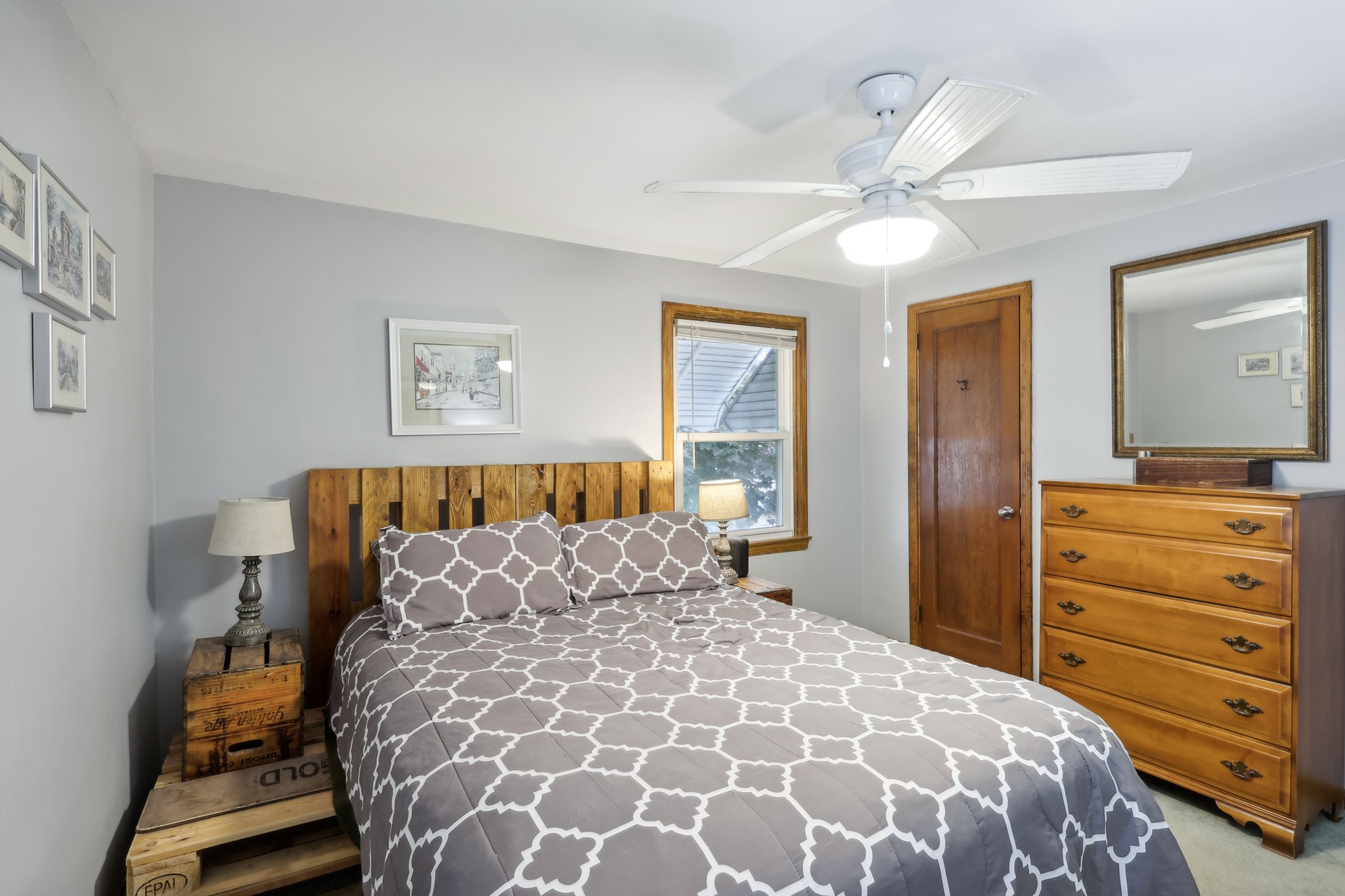 Firwood Ave-032.jpg