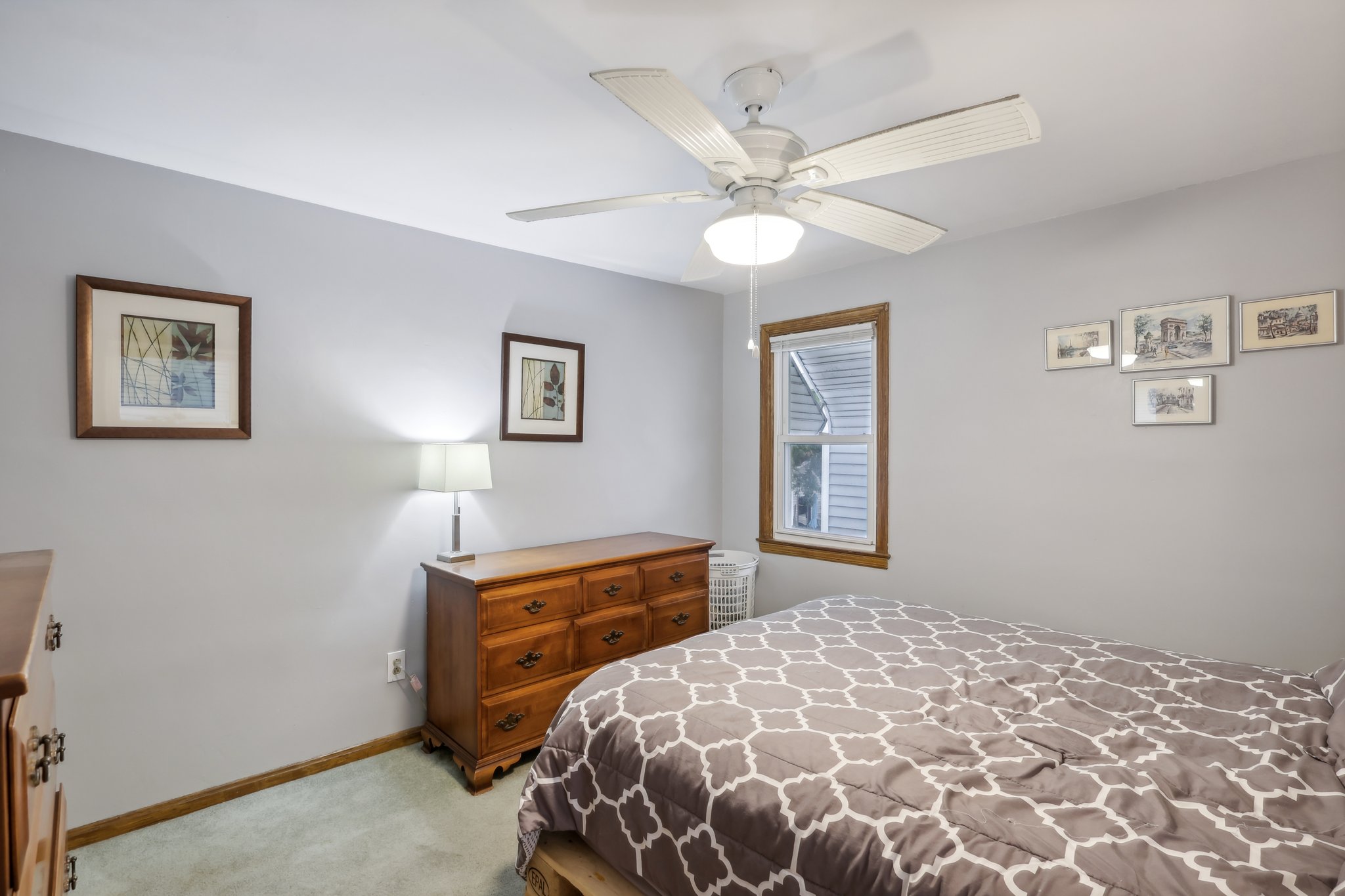 Firwood Ave-033.jpg