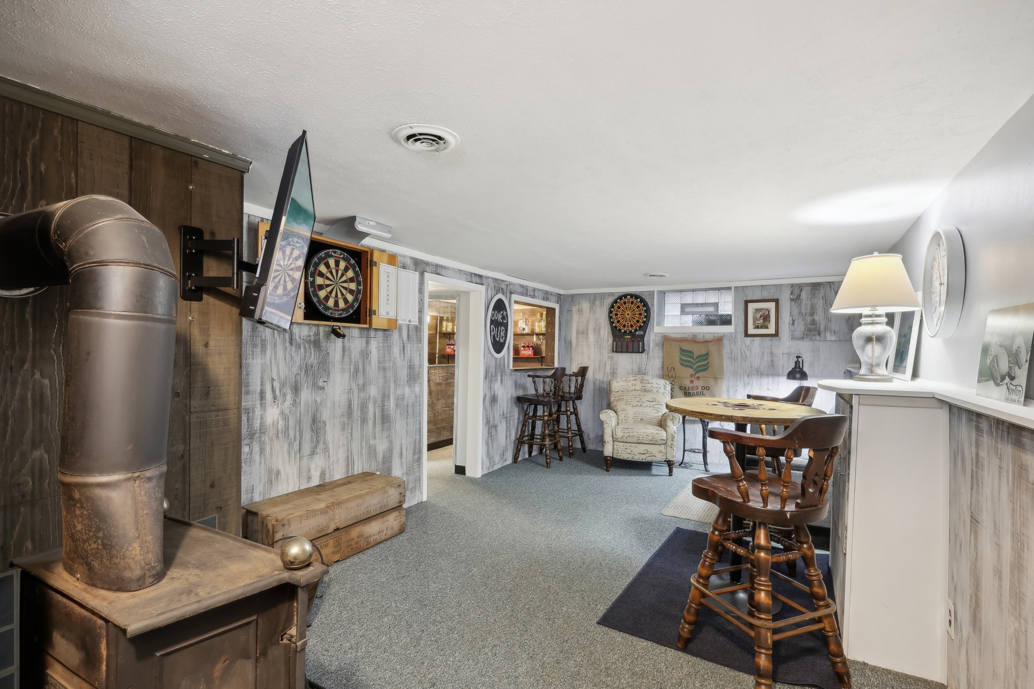 Firwood Ave-036.jpg
