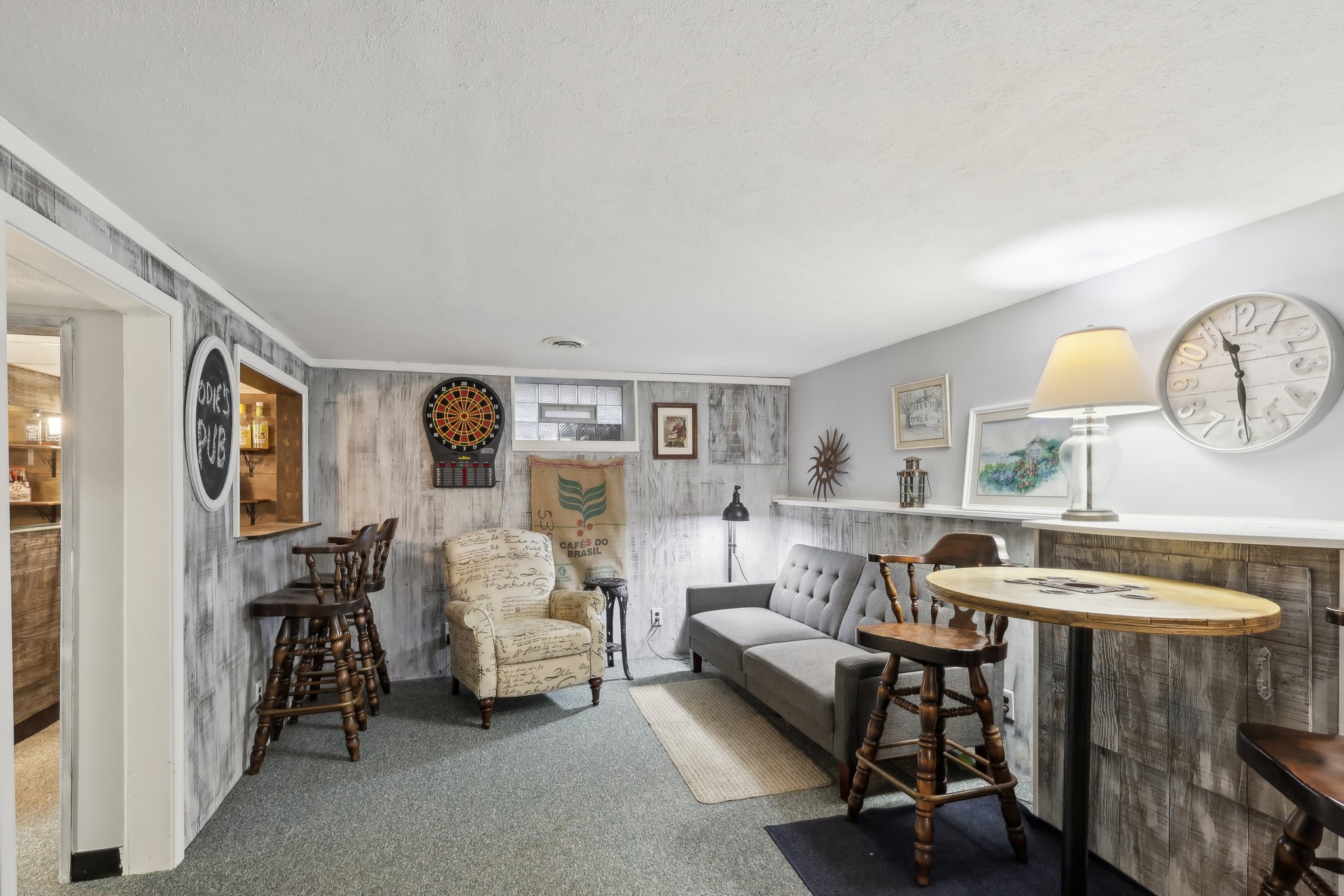 Firwood Ave-037.jpg