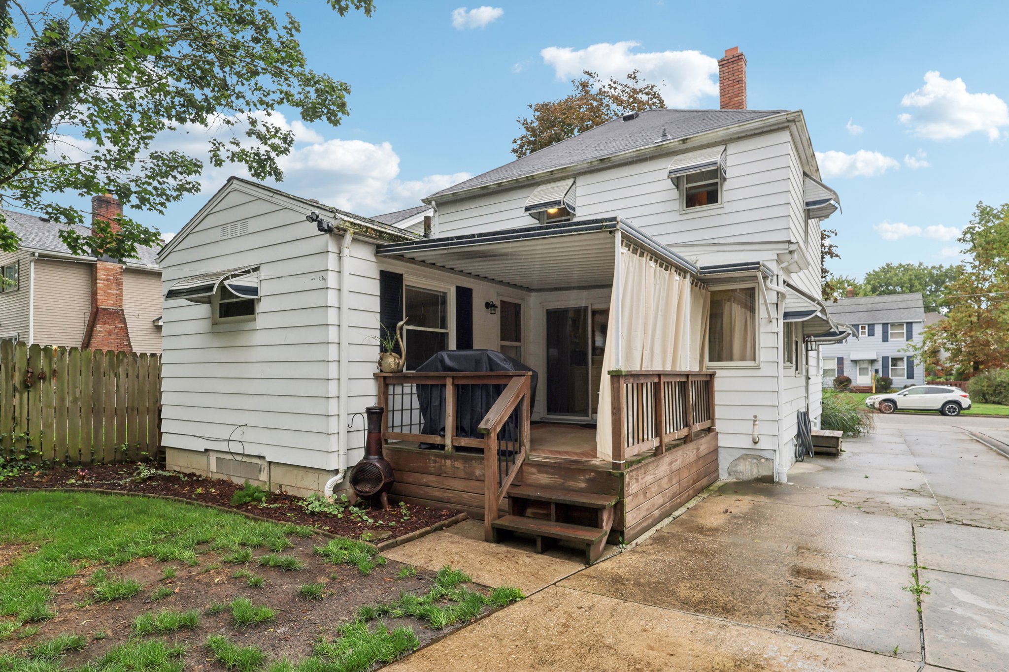 Firwood Ave-044.jpg