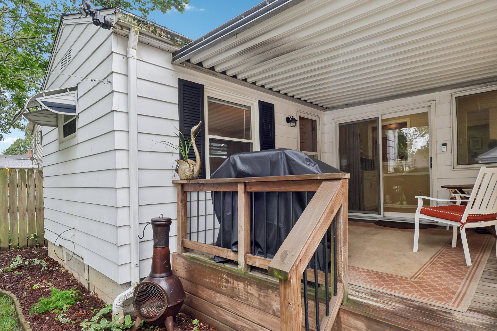 Firwood Ave-045.jpg