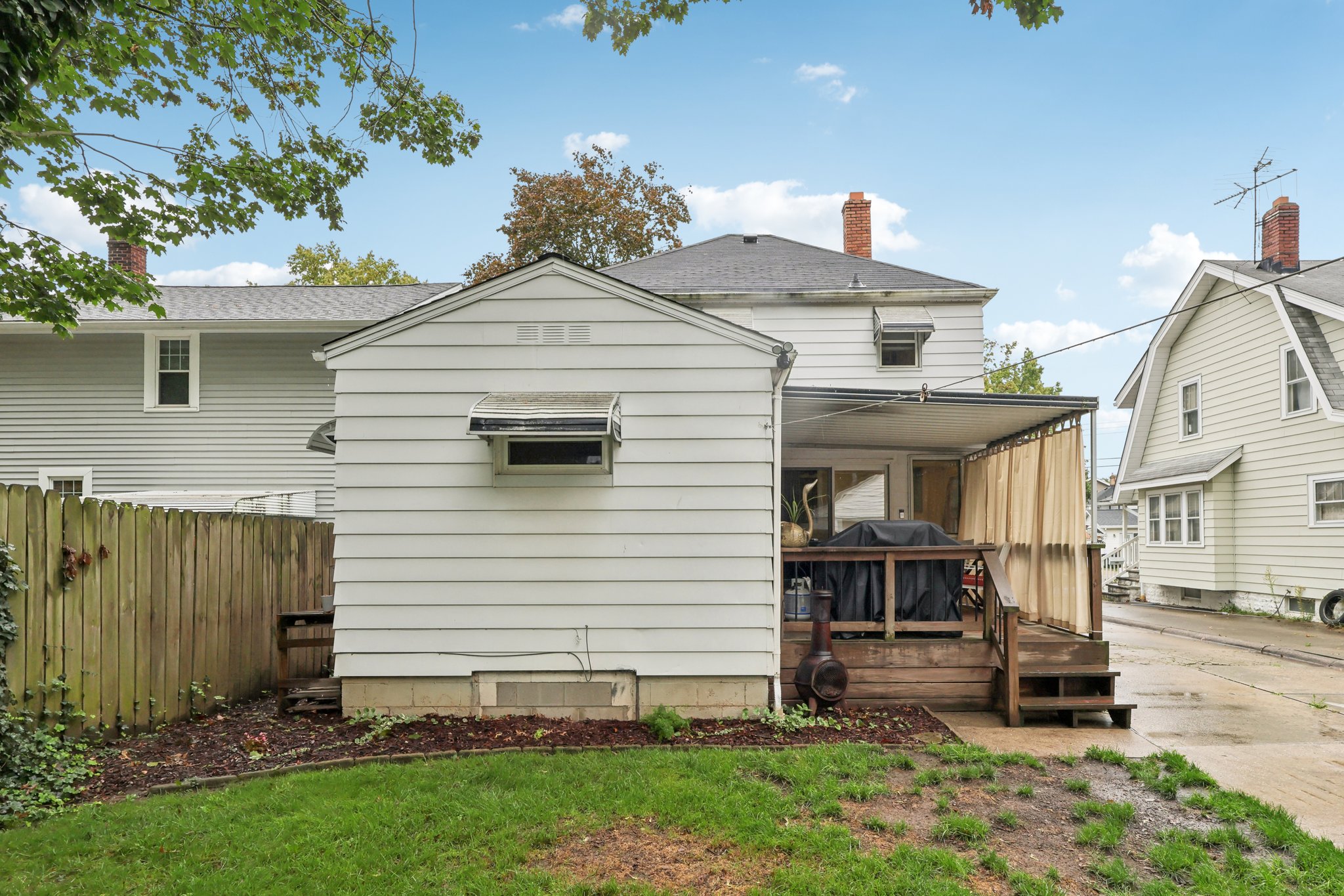 Firwood Ave-046.jpg