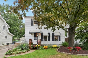 Firwood Ave-001.jpg