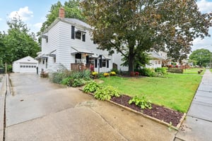 Firwood Ave-002.jpg