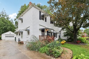 Firwood Ave-003.jpg
