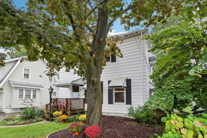 Firwood Ave-004.jpg