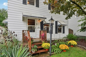 Firwood Ave-005.jpg
