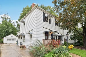 Firwood Ave-006.jpg