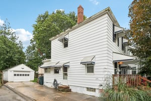 Firwood Ave-007.jpg