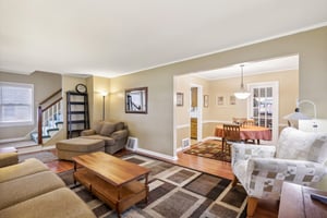 Firwood Ave-010.jpg