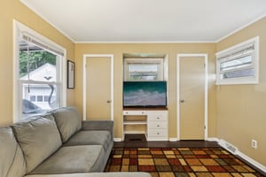 Firwood Ave-011.jpg