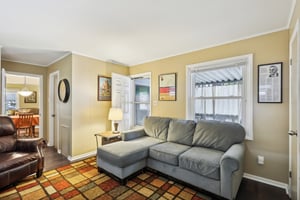 Firwood Ave-012.jpg
