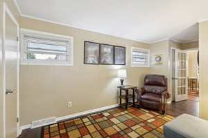Firwood Ave-013.jpg