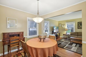 Firwood Ave-015.jpg