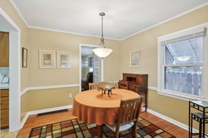 Firwood Ave-016.jpg